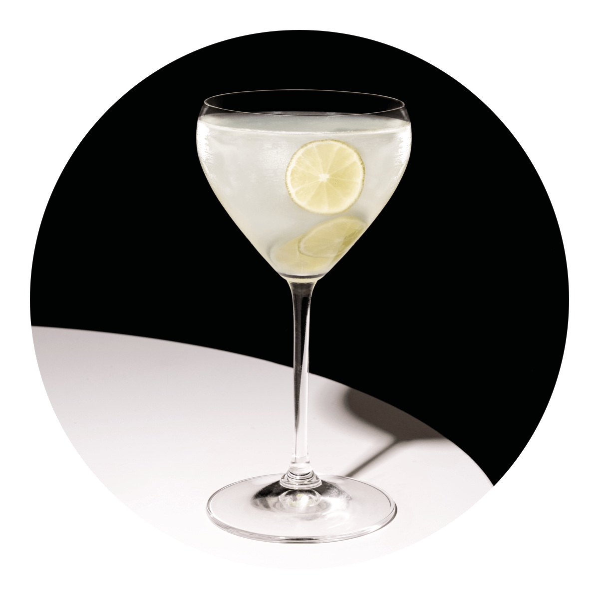 cocktail idea