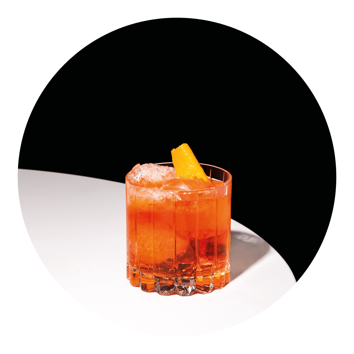 cocktail idea